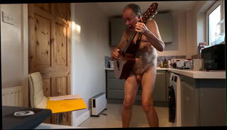 Video 1656229805: homemade amateur solo, solo male stripper, solo women, amateur man solo, amateur mature solo, solo pornstar, white solo male, european male solo, skin solo, naked