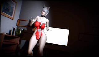 Video 1606675791: anime hentai 3d uncensored, hentai cartoon animation uncensored, hentai anime sex cartoon, japanese anime hentai uncensored, 3d animated hentai asian, 3d hentai doggy style, creampie uncensored hentai, bbw doggy style creampie, 3d hentai tits fuck, hentai anime big boobs, anime hentai teen, ass 3d animation, pussy 3d animation, cock 3d animation, 3d hentai cumshot, hd 3d animation, bbw latin doggy style, mature bbw doggy, pussy creampie sex orgasm, doggy style indian sex, anime straight, american creampie, hot chick