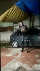 Video 1623650191: fetish crossdresser sissy, sissy crossdresser trans, sissy crossdresser shemale, sissy crossdresser anal, sissy crossdresser big, latex fetish, sissy woman, big tits sissy, sissy smoking, sissy outdoor, brazilian sissy, sissy public, latex hd