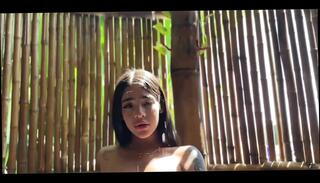 Video 1657638641: booty babe doggy styled, skinny tiny tits, tiny latin doggy style, big booty latin doggy, doggy style cowgirl pussy, doggy style cowgirl blowjob, tiny tits shaved pussy, ass pussy doggy style, blowjob couple doggy style, butt big ass booty, round ass doggy style, best ass doggy style, perfect ass doggy style, doggy style beautiful ass, ass perfect booty pretty, friend blowjob doggy style, huge ass doggy style, friend caught fucking, wet pussy doggy style, pussy rough doggy style, tattooed babe doggy styled, babe doggy styled outdoors, doggy style straight, shower doggy style, doggy style hair, yummy booty, doggy style hd, big ass colombia