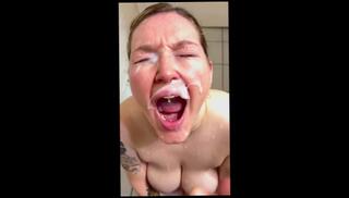 Video 1624672933: stepsister pov blowjob, hot stepsister pov, pov blowjob cum facial, cock pov blowjob facial, amateur pov blowjob cum, pov blowjob huge facial, pov amateur sloppy blowjob, pov big cock blowjob, pov amateur big tit, boobs pov blowjob, big natural tits stepsister, pov blowjob face, mouth pov blowjob, pov cum shot, stepsister fantasy, big tits stepping