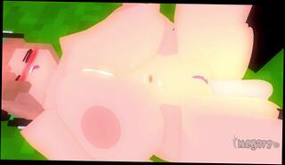 Video 1619458673: hentai cartoon animation uncensored, cartoon porn anime hentai, uncensored amateur, belly porn