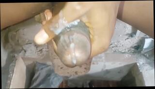 Video 1658816711: hairy solo cum, solo hairy masturbation, hairy dick solo, hairy cock solo, hairy solo gay, hairy mature solo, amateur homemade solo masturbation, cock masturbation solo cumshot, hairy big cock cum, solo masturbating black cock, solo quick cum, solo masturbation first time, cum close solo, hairy african, hairy muscular, nigerian big black dick, cum rubbing, little cum