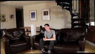 Video 1663273181: solo gay uncut cock, big uncut twink cock, twink solo cumshot, uncut european twink, twink uncut young, twink gay porn young, twink pornstar, hd uncut, bisexual, sexual