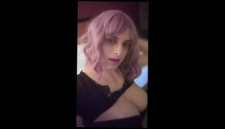 Video 1306034645: sissy crossdresser bbc, bbc sissy slave, bbc bareback creampie, bbc breeds sissy