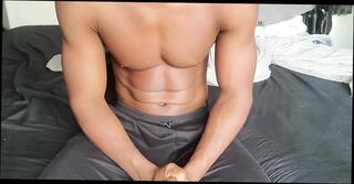 Video 1656685021: bbc masturbation cumshot, amateur bbc cumshot, bbc gay, black bbc, bbc hd