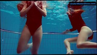 Video 355325701: hot straight teen, two straight teen, teen underwater, hot teen beach, 18 years old teen, super hot sexy, hot teen outdoor, sexy undress, sexy pool, hottest teen