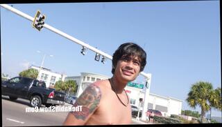 Video 1584851924: takes thick bbc, bbc slim, amateur hardcore, hardcore ebony