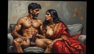 Video 1653191161: milf uncensored, hot wife milf blowjob, tits milf cheating wife, milf cowgirl sex, milf mom sex, ass milf sex, sex uncensored hd, hard sex uncensored, hot nude milf, indian milf sex, straight milf, harder indian milf, hottest uncensored, uncle hot sex