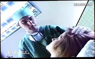 Video 1617706551: vintage doctor, doctor pussy licks, doctor cum, tits doctor, natural tits vintage, doctor straight, doctor hospital, crazy doctor, uniformed doctor, extreme vintage, vintage shower, haired vintage, vintage shaved, pussy licked mouth, extreme pussy insertion, red haired pussy