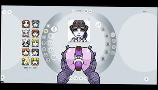 Video 1567665071: hentai gangbang, big tits hentai sex, hentai sex game, hentai cum, triple penetration gangbang, big dick hentai, brutal sex hentai, gangbang straight, widowmaker hentai, weird hentai, dick takes cum, dick hot cum, takes giant dick, hole takes dick