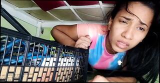 Video 1656708241: pov step brother, big ass pov blowjob, amateur big ass pov, pov ass cumshot, straight step brother, pov taboo blowjob, pov amateur tattooed, pov big ass latin, ass pov hd, brothers bed