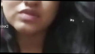 Video 1428461701: ass tits boobs, ass big tits boobs, boob web cam, big ass straight