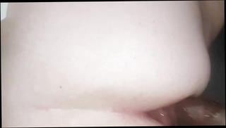 Video 1221892501: fucking married pussy, pussy fucked love, juicy straight, office pussy, ass