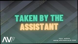 Video 1622988323: bdsm fetish slave, solo bdsm fetish, ass licking rimjob rimming, gay bdsm slave training, slave worships licks, ass worship pov, bdsm sex slave, amateur bdsm slave, bdsm male slave, rough bdsm fetish, slave kiss lick, rims hunks ass, butt ass worship, rimming straight ass, erotic fetish sex, rimming guys ass, sex slave stories, faggot slave, ass worshipping mature, seduced rimmed, sniffing worship, office worship
