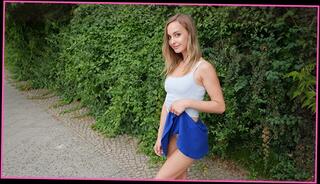 Video 1485436803: hanna sweet, schoolgirl solo, teen babe solo pussy, amateur teen babe solo, small tits schoolgirl teen, teen schoolgirl slut, solo amateur blonde teen, amateur petite solo teen, teenie solo, outdoor solo pussy, german teen solo, solo female public, teenie titten