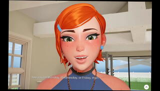 Video 1658521805: 3d hentai animation sexy, boobs hentai 3d animation, hentai porn animated 3d, porn anime hentai busty, 3d hentai anime game, hentai anime big boobs, anime hentai teen, 3d hentai big tits, 3d toon porn, hentai anime cute, huge boobs anime, giant tits 3d, sexy busty curvy, taboo hentai game, busty date