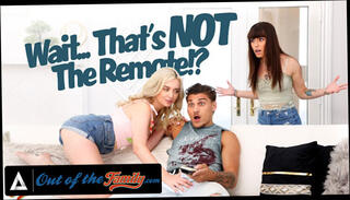 Video 1655978654: pov blowjob threesome, pov blowjob facial cumshot, pov deep throat facial, stepbros cum, stepbro sex