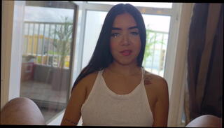 Video 1653449855: sexy feet pov, girl feet pov, ass feet pov, feet blowjob pov, teen student girls pov, pov homemade amateur couple, amateur couple pov sex, sexy beautiful girl feet, pov teen latin girl, pov big ass cowgirl, big tits cowgirl pov, wife sexy feet, pov blowjob hot babe, latin student 18 pov, petite ass 18 pov, pov perfect cowgirl, family sex pov, sexy white feet, sexy feet cute, crazy homemade pov, pov blowjob big natural, pov step teen, pov blowjob face