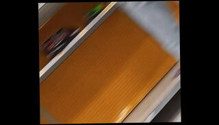Video 1239190615: phat booty latin