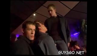 Video 725830995: anal fuck party orgy, orgy gay porn, hardcore anal orgy, orgy fuck blowjob, stripper orgy, hot orgy party blowjob, fucks guy orgy, orgy hunks, best orgy, hardcore anal porno, ass ripped, ripped hard, ass takes hard