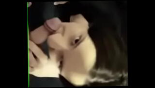 Video 1221551535: crossdresser femboy sissy, sissy femboy slut, femboy sissy boy, teen sissy femboy, sissy femboy cum, gay sissy femboy, sissy crossdresser whore, young sissy femboy, old sissy crossdresser, sissy bitch slut, sissy cock slut, sissy cum swallow, sissy slut deep, sissy deep throat, boy sucks daddy cock