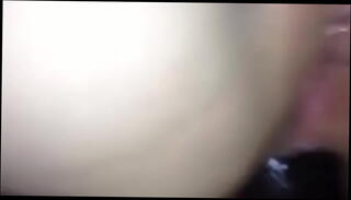 Video 293112675: swinger wife fucks, wife fucked raw, hole fucked raw