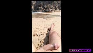 Video 1570639383: ass butt boobs tits, hot sexy amateur couple, amateur big boobs couple, amateur couple cumshot, cock amateur couple, sexy amateur cum, sexy ass big dick, nude beach couples, sexy latin couple, amateur couple public, very hot couple, couple outside