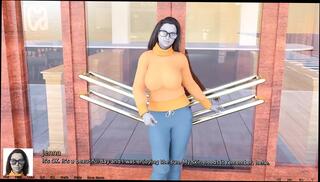 Video 1656969251: 3d animation sex game, 3d animation hot sex, 3d anime girl, sexy 3d anime, hot story 3d animated, hottest 3d animation, hd 3d animation, sexy anime girls nude, anime girl friend, dirty anime, anime straight, 3d guy, anime male, hot sexy nasty girl, sexy straight dude, sexy nerdy girl