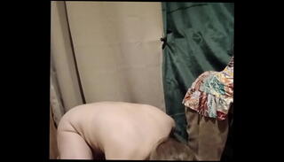 Video 1625005165: bdsm bondage slave femdom, bdsm bondage doggy style, femdom goddess worship, pov doggy style dildo, femdom humiliation slave, bdsm femdom pee, femdom piss slave, milf doggy style pov, milf homemade amateur pov, femdom pov dirty talk, piss pee slut, girl doggy style pov, bdsm bondage orgasm, pov doggy style sex, goddess tit worship, sexy milf peeing, european milf pov, dildo sex toy orgasm, dirty piss whore, milf housewife slut, natural tits amateur milf, bondage multiple orgasm, exhibitionist bondage