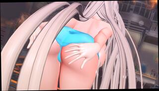 Video 1606103641: nice 3d, 3d hd, nice straight