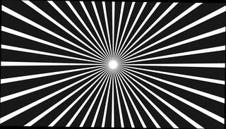 Video 1618789751: fetish joi, dirty talk joi, cock joi, amateur joi, straight joi, bound together, joi hd, cock desperate