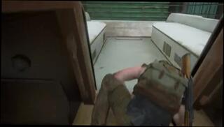 Video 1292032103: teen girl compilation, teen hardcore compilation, teen sex compilation, compilation teen amateur, sex toys compilation, teen tits compilation, petite teen compilation, small teen compilation, rough sex compilation, public sex compilation, woman compilation, young girls compilation, 60fps compilation, outside compilation, muscle compilation, chick fucked, muscular woman