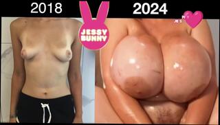 Video 1612523263: milf solo big tit, solo milf babe, amateur milf solo, milf solo female, mature milf solo, milf big boobs tits, huge tits amateur milf, big boobs milf teen, solo cute amateur teen, tit expansion, huge fake tits milf, breast expansion, matures milfs small tits, bunny solo, massive fake tits, massive natural tits