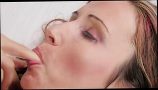 Video 1662832401: lesbian milf finger fucking, milf lesbian licks fingers, lesbian fingering dildo, fingering dildo squirt, solo dildo squirt, lesbian cunt licking fingering, lesbian kisses licks fingers, dildo pussy licking fingering, horny lesbians lick finger, pussy fingering squirting orgasm, sexy milf dildo fuck, amateur lesbians finger lick, solo fingering pussy masturbating, lesbian licks fingers beautiful, lesbian licks fingers hot, lesbian dildo sex, milf solo naked, fingering scissoring lesbians, fingers dildos deep, lesbian lingerie milf, solo female fingering, milf solo hd, juicy pussy finger fucked, licking fingering twats, finger fucking snatch, vagina fingering fucking, lesbian straight fucking, fingers moist pussy, hottest lesbian fuck, lesbian sex story, dildo tease, dildo deep inside, exposed fingered, curved dildo, pussy toying sexy, wet sexy pussy, sexy blonde pussy, fucked hard moaning