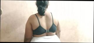 Video 1654213711: aunty fingering pussy, hot indian aunty fingers, desi aunty fingering, stepson fingers, desi aunty homemade sex, aunty pussy fucking desi, aunty tight pussy fucking, stepson fucks big titted, pussy fingering deep fucking, amateur fingering tight pussy, natural tits fingering pussy, daughter finger fuck, pussy fingered nipples, nude fingering pussy, fingered throat fucked, aunty nude bathing, beautiful indian aunty sex, stepson family sex, aunty sex home, stepson taboo fuck, mature aunty fucking, big breasts fingering, asian fingering pussy, straight stepson, aunty standing, fingers clothed, aunty hd, deep throat drinking, sex together