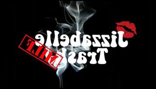 Video 1418327203: milf amateur fetish, solo milf babe, tits milf solo, smoking fetish solo, redhead milf solo, fetish milf mature, milf solo female, amateur milfs matures mom, milf amateur small tits, amateur petite redhead milf, tit red head milf, black milf mom, old amateur milf, leather smoke fetish, skirt fetish, 60fps amateur