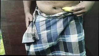 Video 1626320711: teen african gay, teen gay playing, gay teen arab, european teens gay, gay asian teen, young teen gay, ass hole play, jewish gay, gay hd
