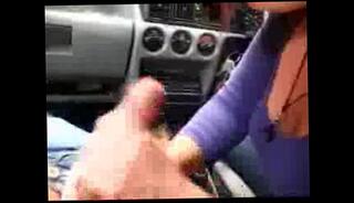 Video 161771605: swingers sucking fucking, amateur swingers fucking, amateur homemade swinger, swinger girl friend, swinger whore, swinger porn, swinger cum, sexy wife sucking cock, cheating wife sucking cock, wife sucking jerking, ex girl friend sucking, sucking cum shot, suck cock car, exgirlfriend amateur fuck