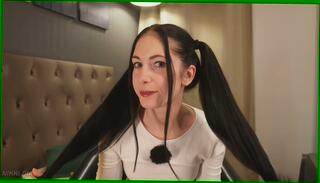 Video 1658594345: skinny tiny girl, skinny tiny tits, pigtails ponytails, sexy tiny girl, tiny ass girl, skinny black haired girl, sexy skinny slim, very tiny girl, perfect tiny ass, tiny white girl, sexy skinny beautiful, tiny women, long ponytail, sexy curvy girl