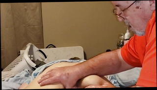 Video 1519664001: pussy broke, slut punished, punished wife, school punishment, punishment play, punish guy, american slut wife, straight pussy, high school slut