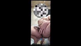 Video 1653327873: hairy dick solo, hairy cock solo, hairy solo gay, hairy guy solo, hairy muscle solo, hairy male solo, hairy man solo, hairy mature solo, horny hairy daddy, horny amateur hairy, horny solo jerk, jerking hard cock solo, hairy big dick daddy, straight hairy daddy, amateur orgasm solo, cock solo handjob, hairy married daddy, amateur solo male shower, hairy european amateur, hairy amateur asian, arab gay solo, hairy toilet, rough hairy, horny guy fucks hot