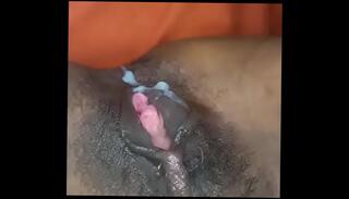 Video 1611690875: solo milf fingering, solo fingering pussy masturbating, milf fingers fuck pussy, milf fingering toying, bukkake milf cum, creampie pussy fingering, homemade milf creampie, sexy milf fingers, milf solo porn, milf fingers teen, amateur milf fingering, asian milf fingering, fingering pussy sex toys, indian milf masturbating