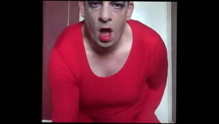 Video 1505794135: bisexual crossdressing sissy gay, gay sissy crossdresser fucked, sissy crossdresser cum, amateur bisexual crossdresser, sissy crossdresser homemade, sissy crossdresser masturbates, sissy crossdresser self, virgin crossdresser, crossdresser humiliation, love humiliating sissy, virgin pussy fucked, sissy fucks cock, crossdresser stocking cum, humiliated face fucked, crossdresser handjob, crossdresser cam, crossdresser cumshot, shy virgin, rear cum