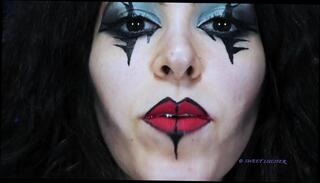 Video 1610370013: femdom mistresses dominate, female domination femdom pov, femdom goddess worship, femdom fetish mistress, sexy femdom fetish, boot domination pov, goddess italian mistress, goddess solo, sexy amateur goddess, sexy brunette mistress, dark goddess, mistress italiana, domination face