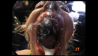 Video 1654064641: annette schwarz, group sex gangbang orgy, cum gangbang orgy, german gangbang orgy, throats swallows cum gangbang, deep throats swallows gangbang, group sex cumshot orgy, orgy group hardcore sex, blowjob hardcore orgy, mouth swallow gangbang, gangbang cum inside, raw sex orgy, orgy straight, giant orgy, stockings orgy, blonde orgy, orgy hd, cumshot ejaculation, deeper throat