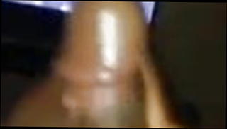 Video 1176196701: horny boy, straight jamaican, hottest straight, straight ebony, straight black