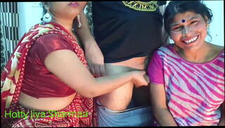 Video 1609405075: tits milf lesbian threesome, interracial threesome bisexual, lesbian pissing threesome, milf pussy fucked doggy, interracial anal threesome sex, milf step mom threesome, bisexual sexual threesome, bisexual couple threesome, interracial doggy style homemade, milf fucked hard doggy, big tits milf doggy, cock interracial threesome, desi milf doggy style, asian milf doggy style, rough lesbian threesome, mom step daughter threesome, doggy style missionary anal, throat doggy style fucking, deep throat doggy fuck, doggy style butt fucking, anal interracial group sex, milf fucks shaved pussy, natural tits milf fucks, doggy style fast fuck, haired milf fucks, daughter hot step mom, indian step mom son