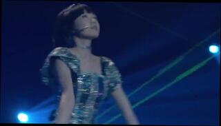 Video 166012501: babe straight, lovely japanese babe, babe time, japanese babes hd