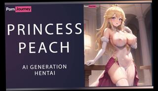 Video 1619426203: anime uncensored hentai, hentai princess, super hentai, horny princess